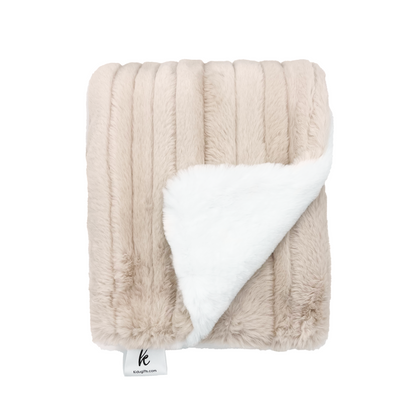 Kidu Blanket