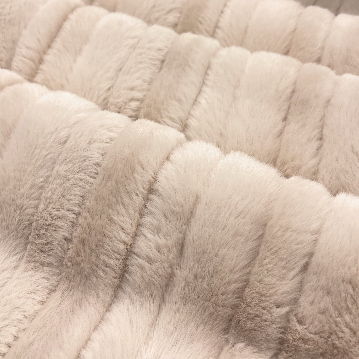 Kidu Blanket
