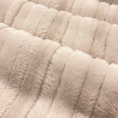 Kidu Blanket
