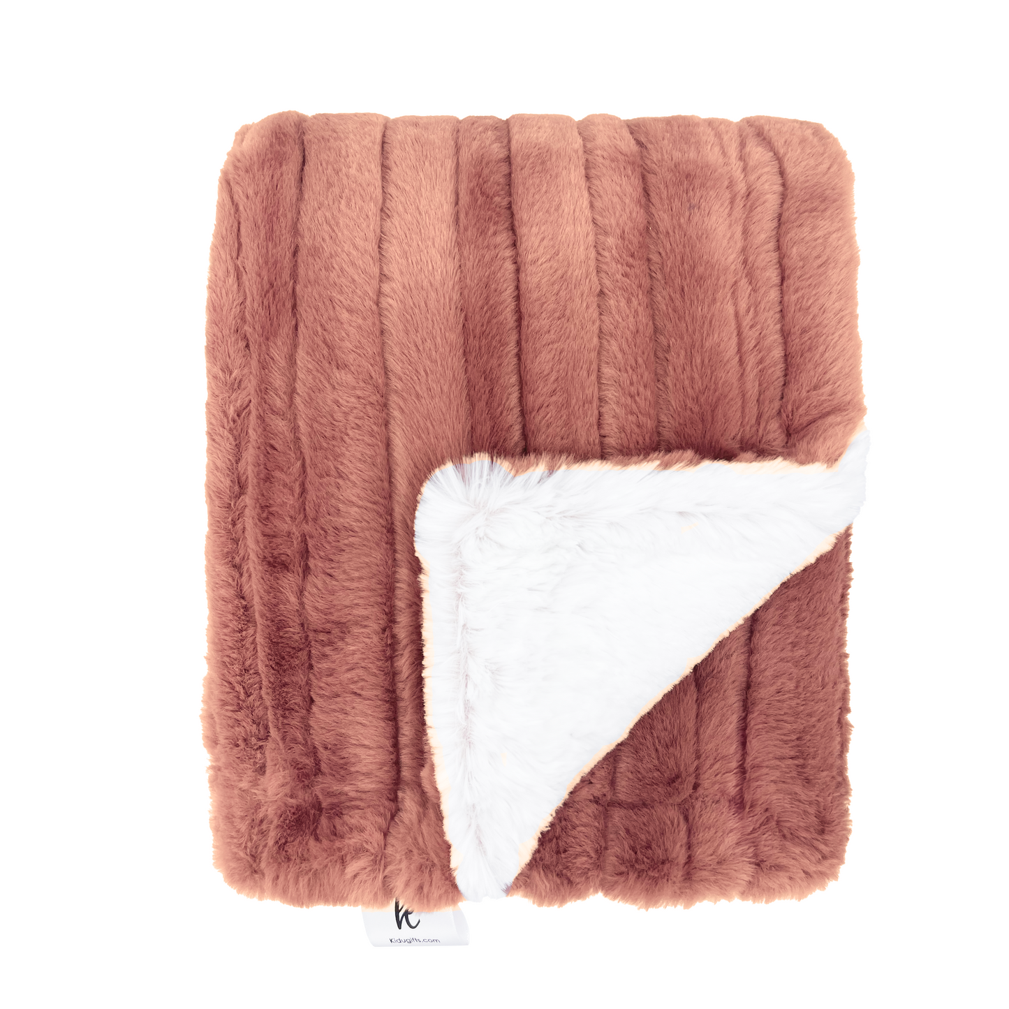 Kidu Blanket