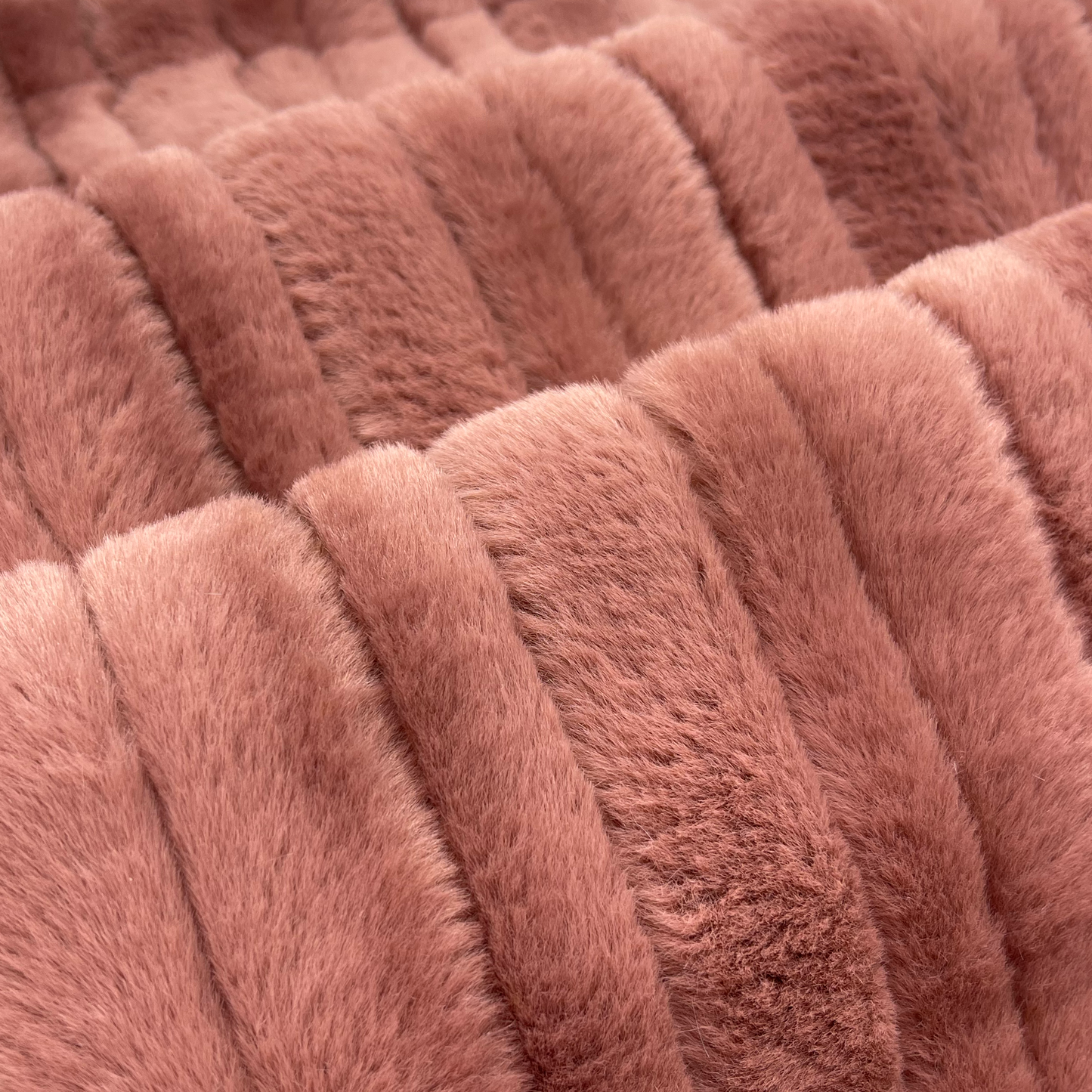 Kidu Blanket