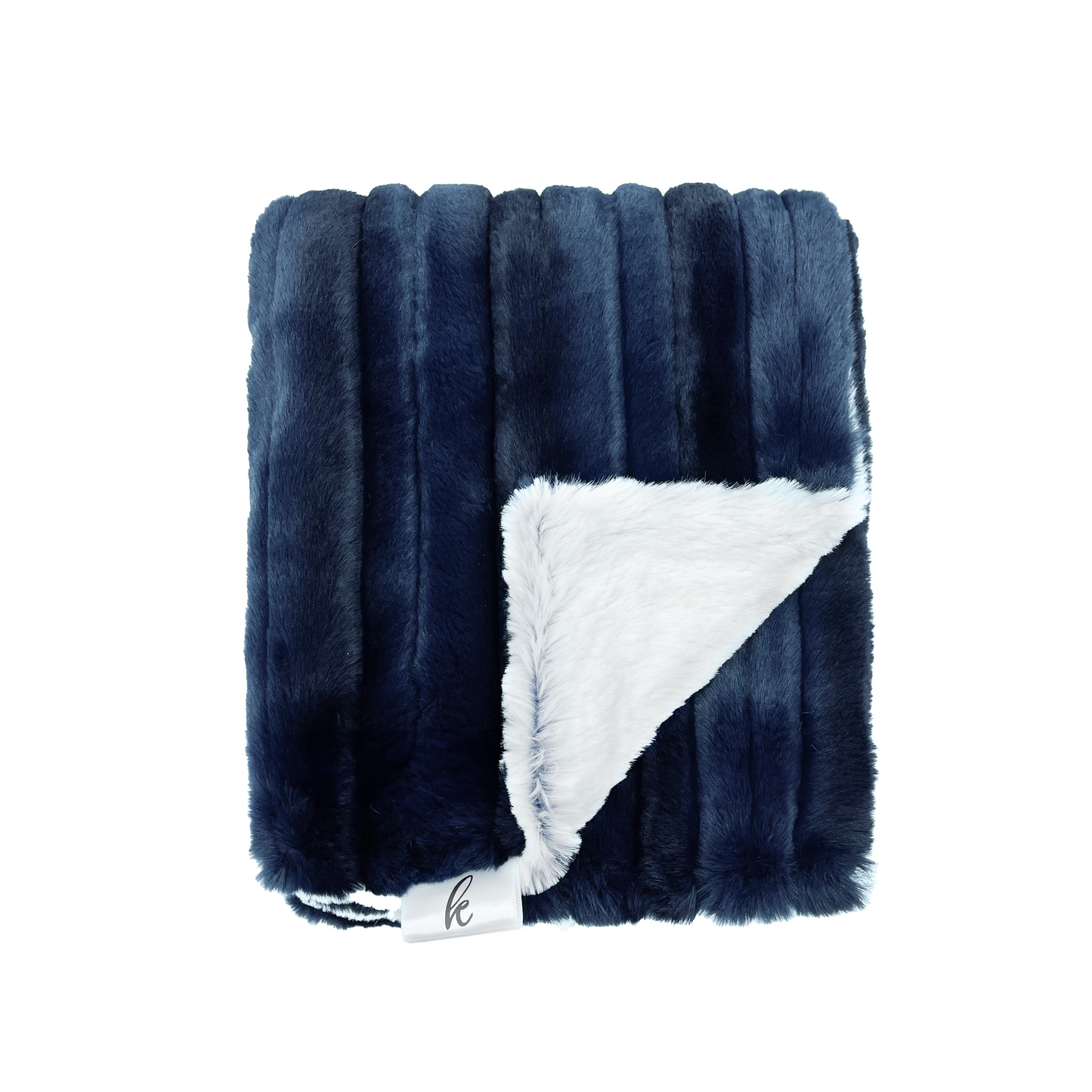 Kidu Blanket