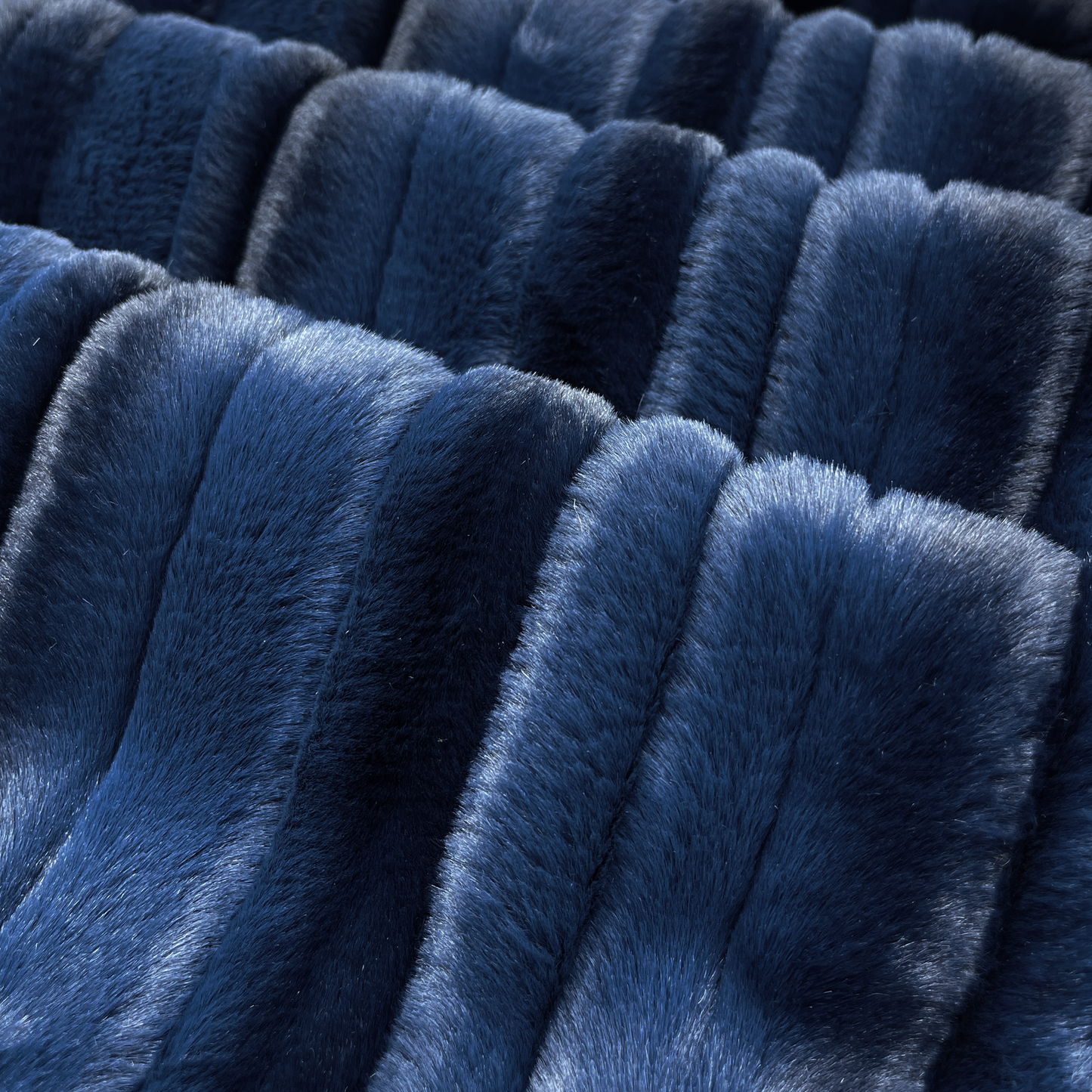 Kidu Blanket