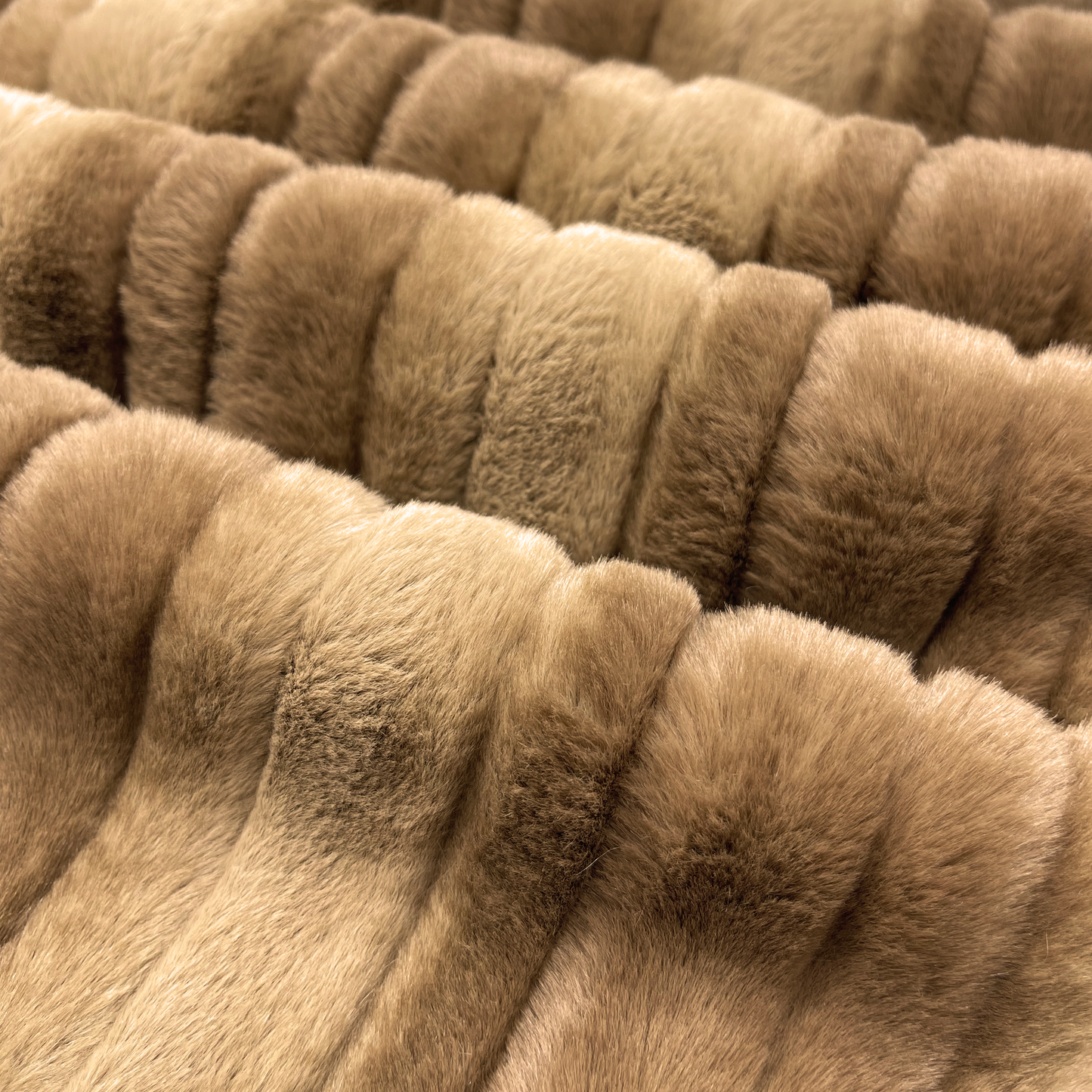 Kidu Blanket