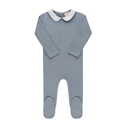 Loom Wave Tulip 3pc Set