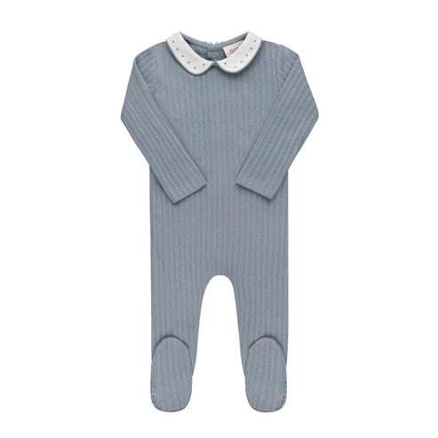 Loom Wave Tulip 3pc Set