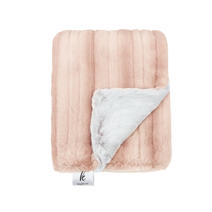 Kidu Blanket