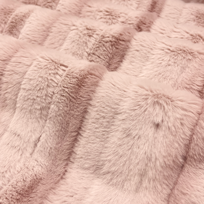 Kidu Blanket
