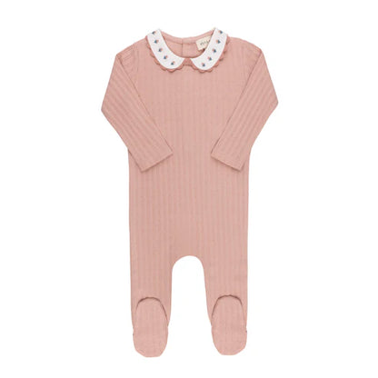 Loom Wave Tulip 3pc Set
