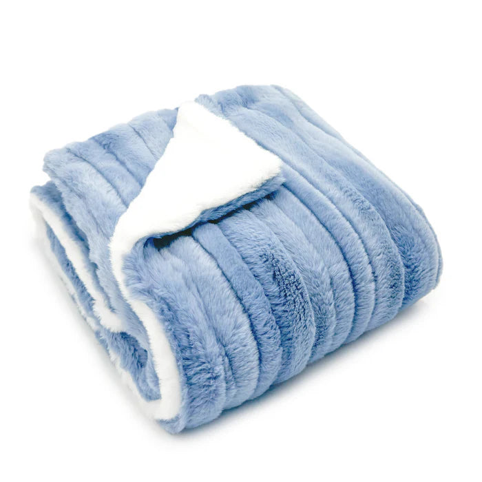 Kidu Blanket