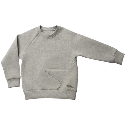 Tiny Too Scuba Star Top