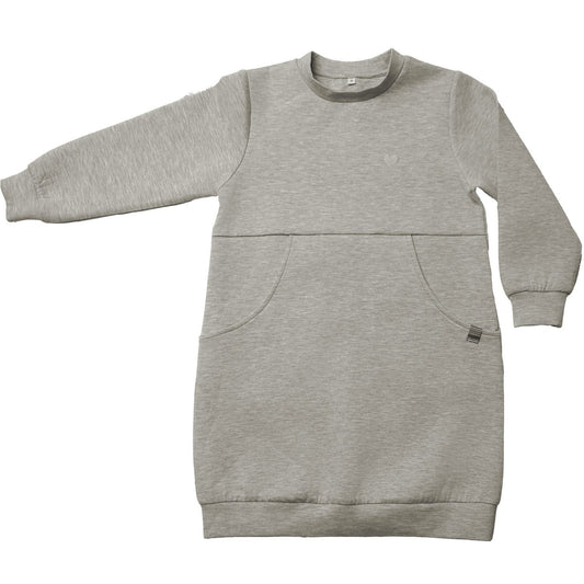 Tiny Too Scuba Dress