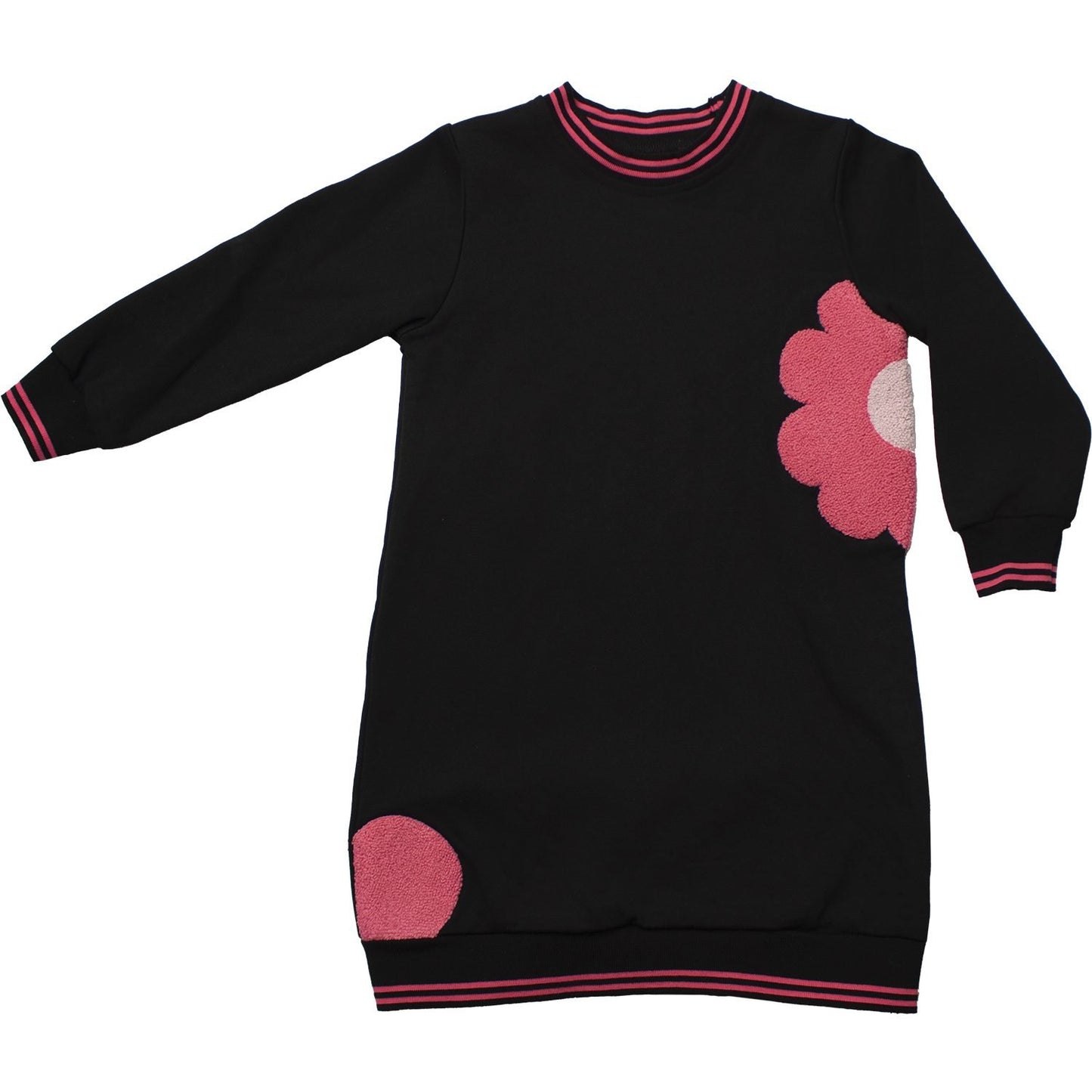 Tiny Too Flower Dress