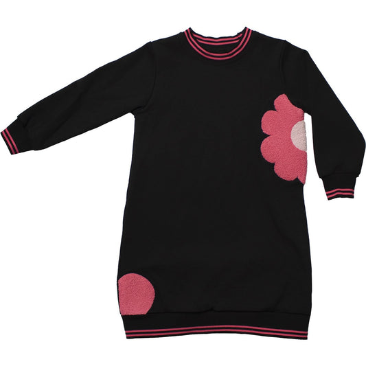 Tiny Too Flower Dress