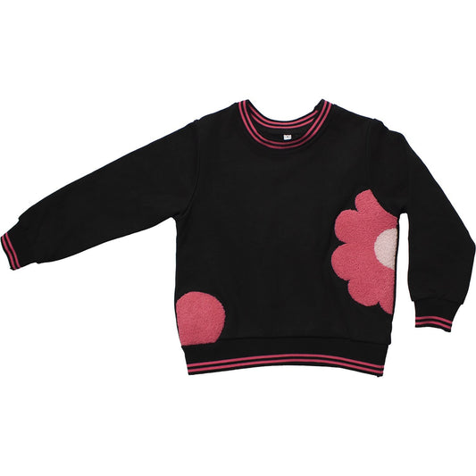 Tiny Too Flower Top