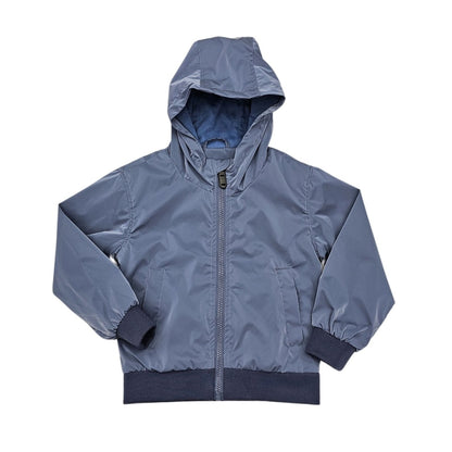 Ruby Shiny Spring Jacket