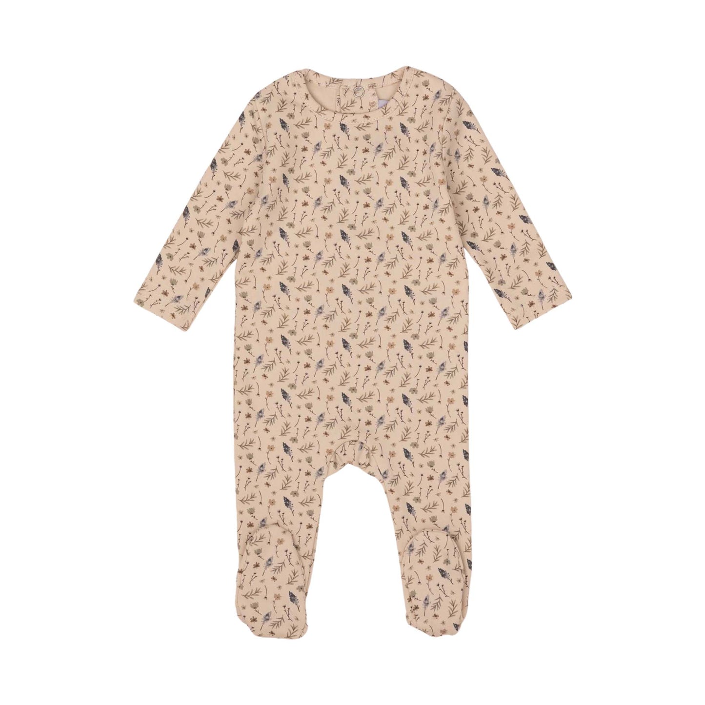 Mini Label Boys Printed Willow Footie