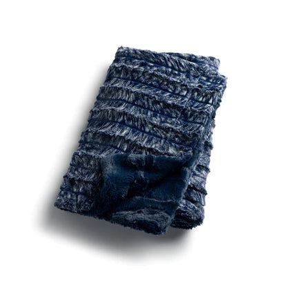 Zandino Blanket