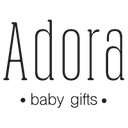 Adora logo