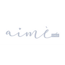 Aime logo