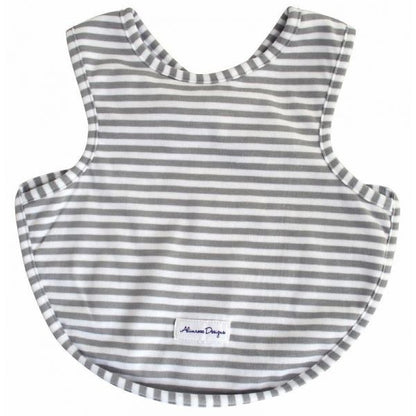 Alimrose Arm Hole Bib