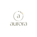 Aurora logo