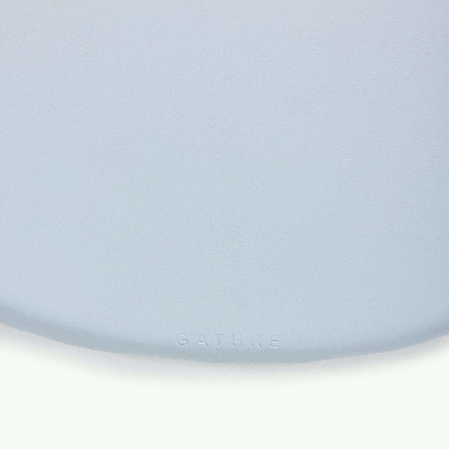 Gathre Padded Mini Playmat (Beau/ Circle)