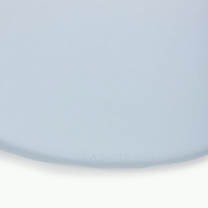 Gathre Padded Mini Playmat (Beau/ Circle)