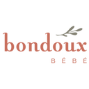 Bondoux Bebe logo