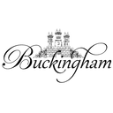 Buckingham logo