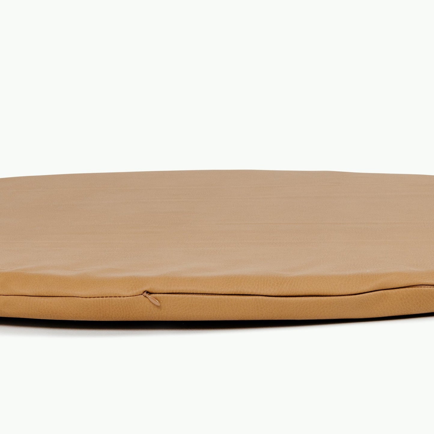 Gathre Padded Mini Playmat (Camel/ Circle)