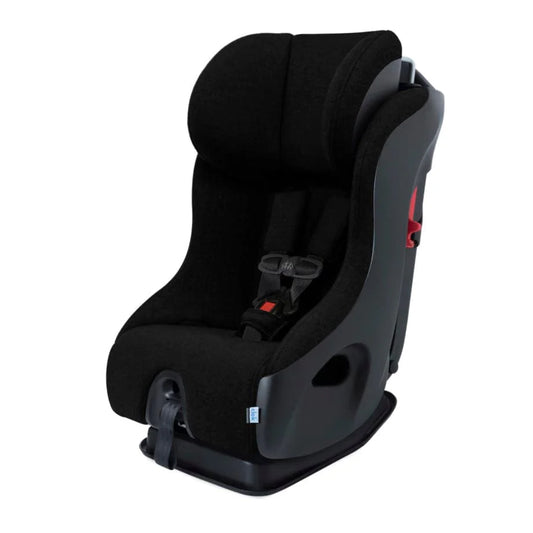 Clek Fllo Car Seat