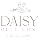 Daisy logo