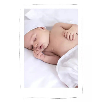 Effiki Duvet & Pillow Hypoallergenic Set (White, 61"x80")