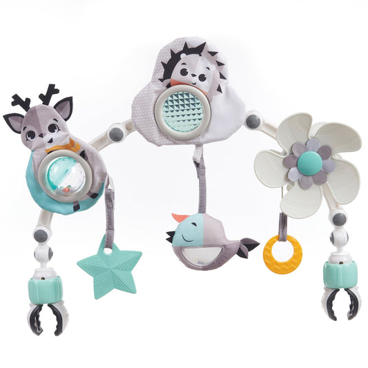 Tiny Love Stroller Arch (Magical Tales)