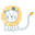 Seven Cubs logo