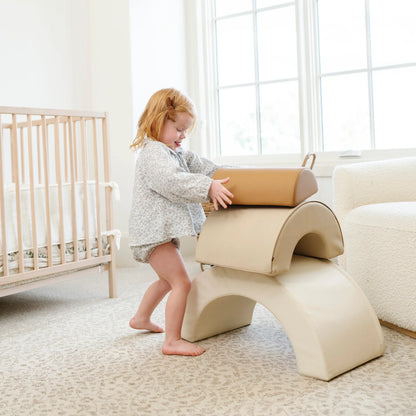 Gathre Mini Arc Playset