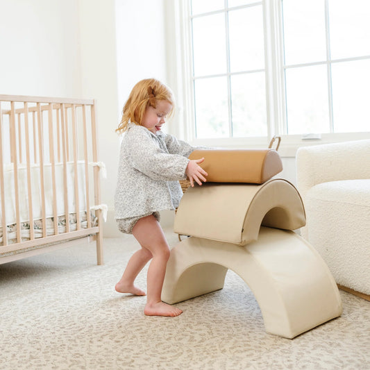 Gathre Mini Arc Playset