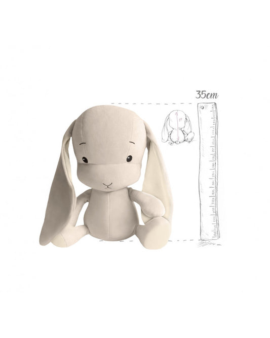 Effiki Bunny Plush