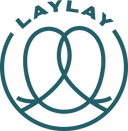 Laylay logo