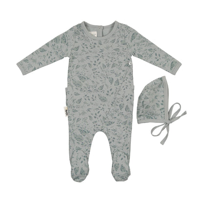Maniere Soft Vines 3pc Set
