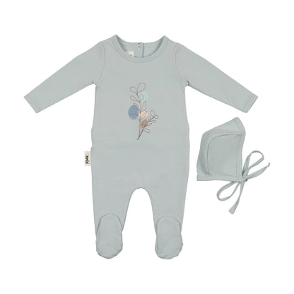 Maniere Line Art 3pc Set