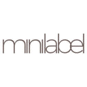 Mini Label logo
