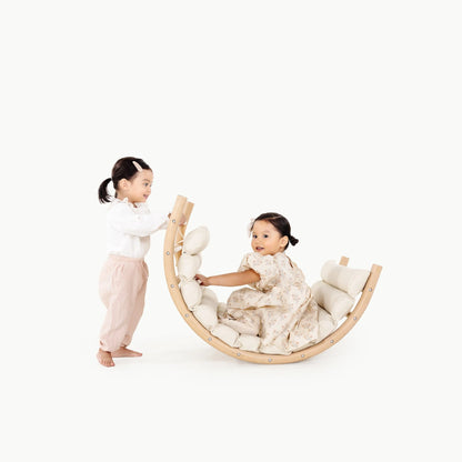 Gathre Baby Activity Gym