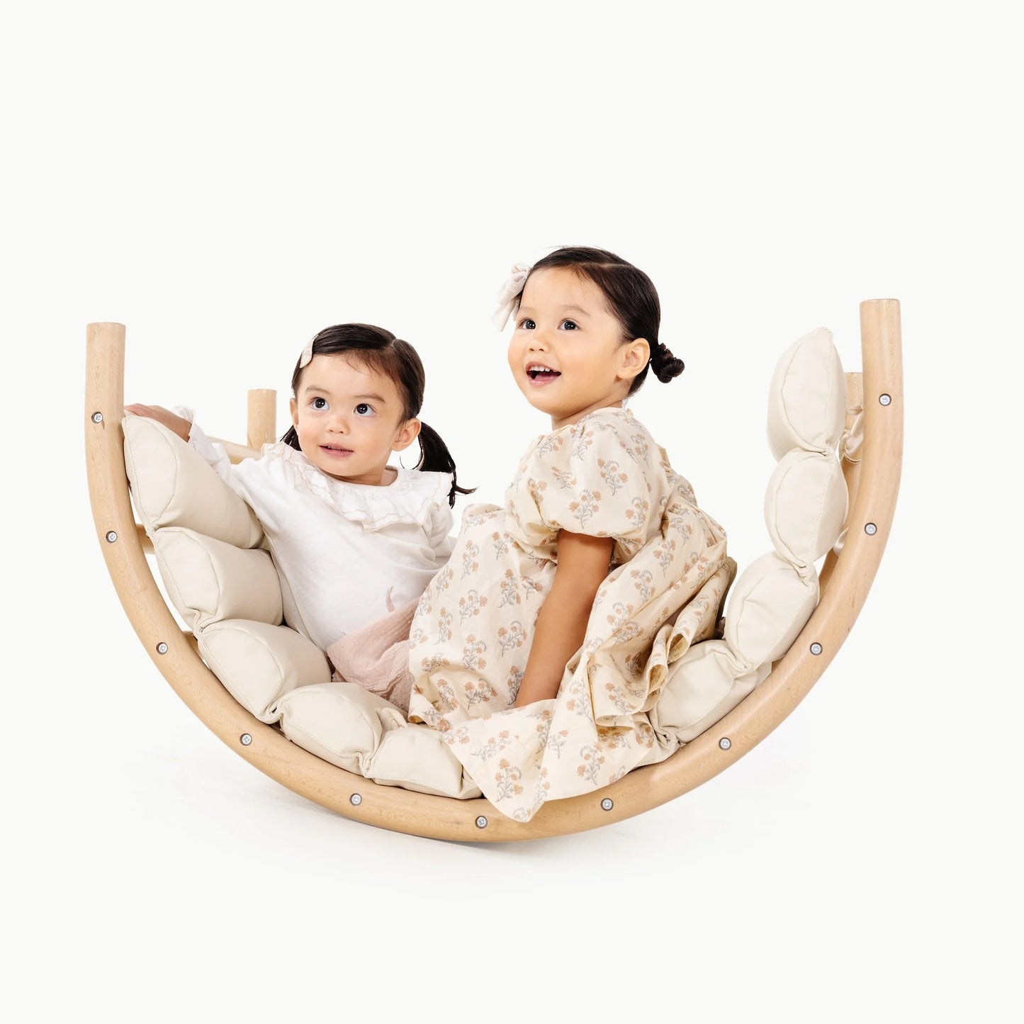 Gathre Play Gym Pillow