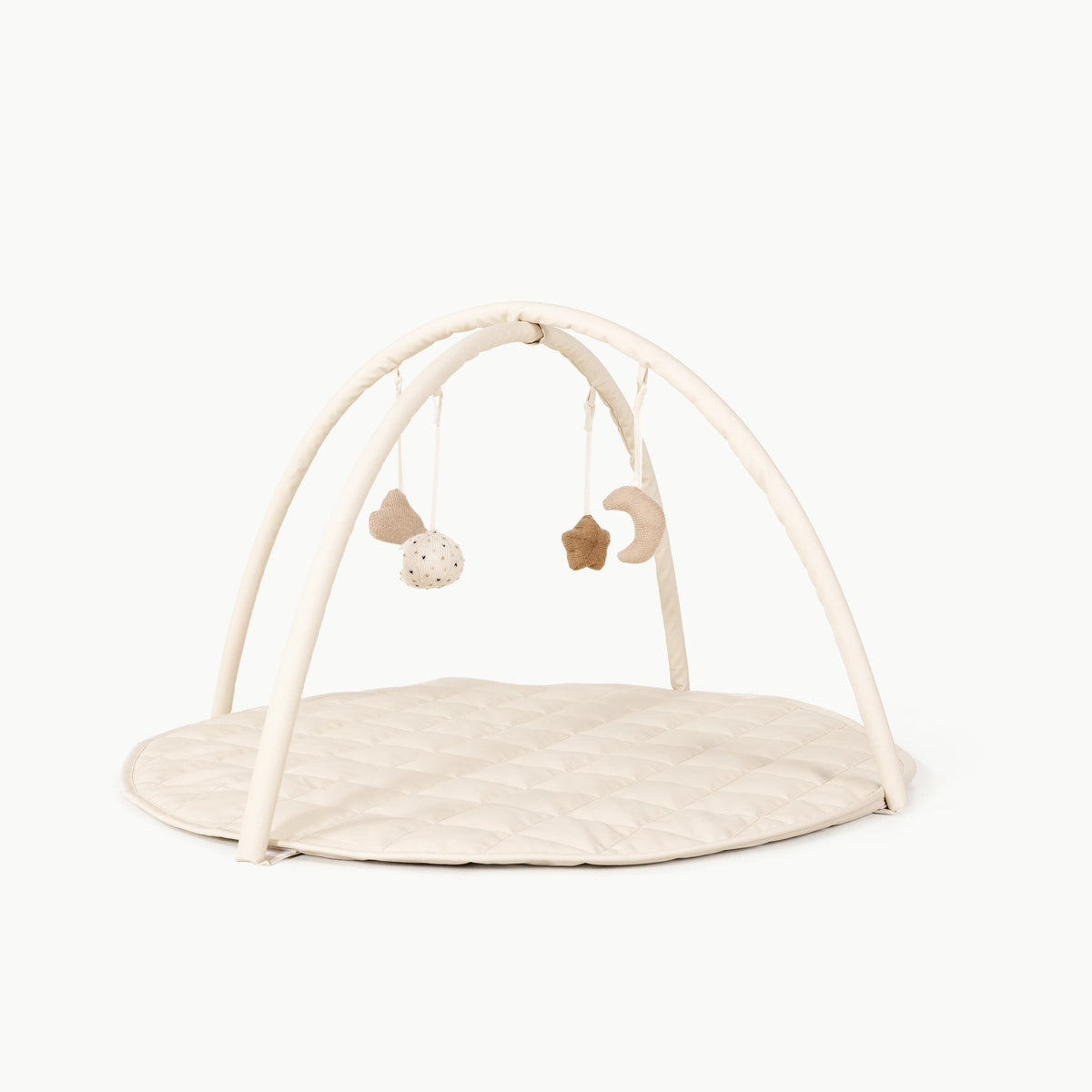 Gathre Baby Activity Gym Playmat