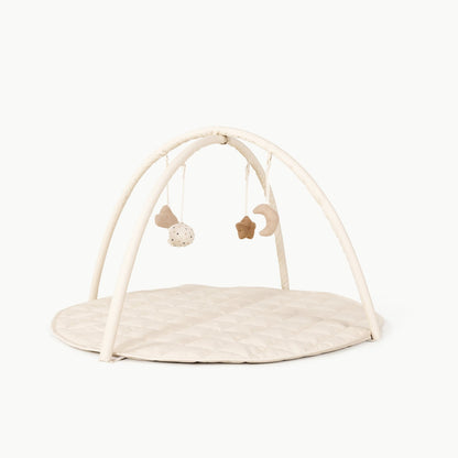 Gathre Baby Activity Gym Playmat