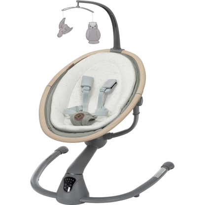 Maxi Cosi Cassia Swing