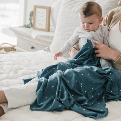 Saranoni Swaddle