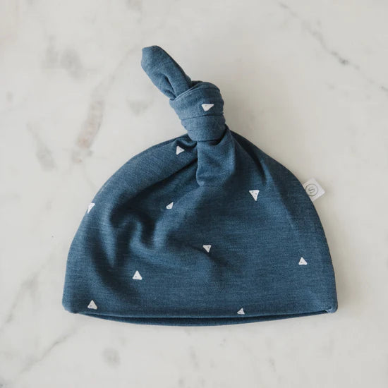 Saranoni Swaddle
